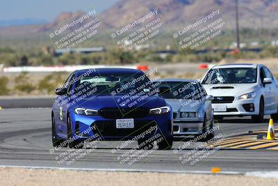 media/Jan-27-2024-SCCA SD (Sat) [[ce9e4b05a4]]/4-Novice Group/Session 1 (Turn 11)/